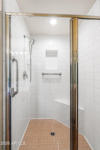 203 CALLE FRANCESCA --, Sedona, AZ 86336