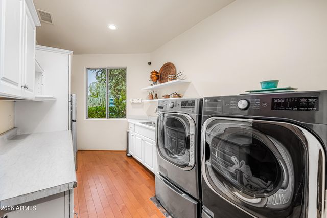 203 CALLE FRANCESCA --, Sedona, AZ 86336