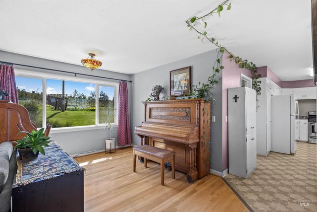 26 Hidden Ranch Lane, Grangeville, ID 83530