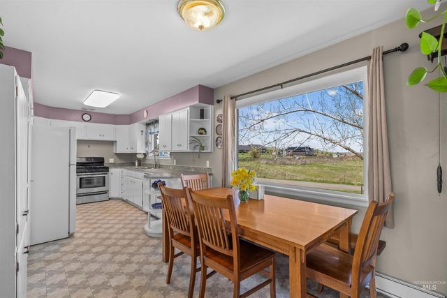 26 Hidden Ranch Lane, Grangeville, ID 83530