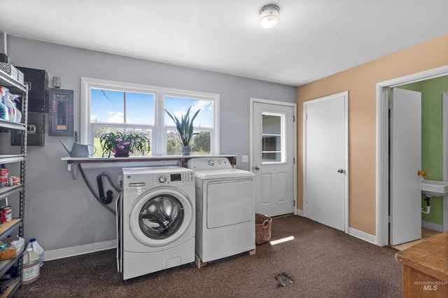 26 Hidden Ranch Lane, Grangeville, ID 83530