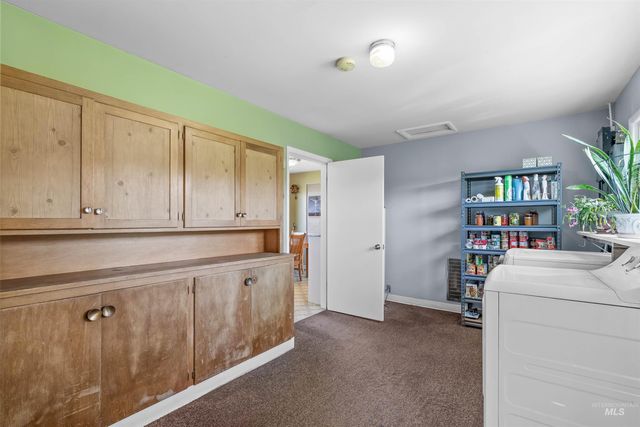 26 Hidden Ranch Lane, Grangeville, ID 83530
