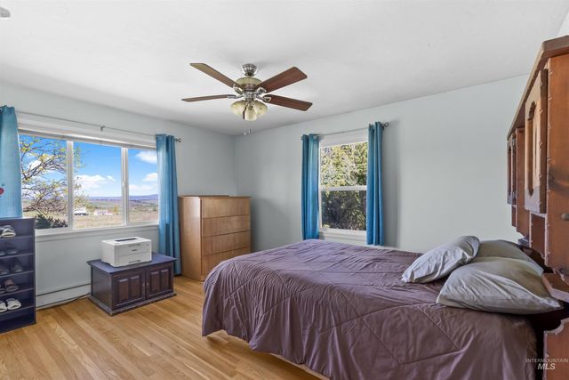 26 Hidden Ranch Lane, Grangeville, ID 83530
