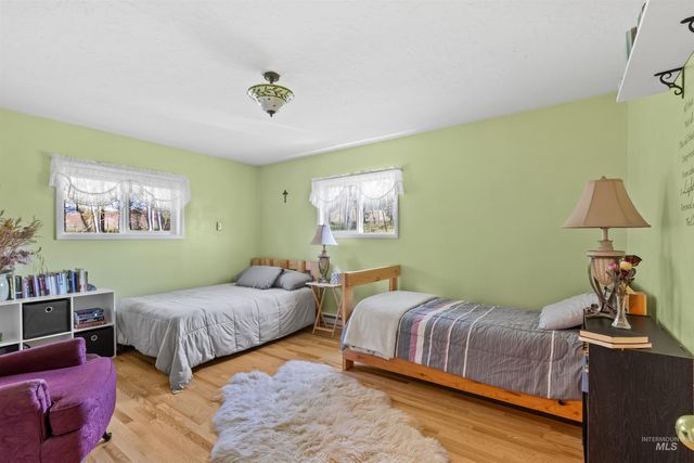 26 Hidden Ranch Lane, Grangeville, ID 83530