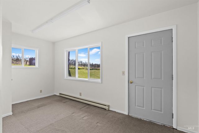 26 Hidden Ranch Lane, Grangeville, ID 83530
