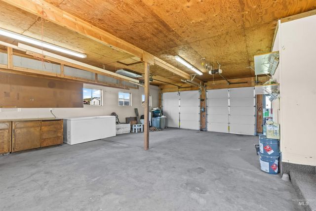 26 Hidden Ranch Lane, Grangeville, ID 83530