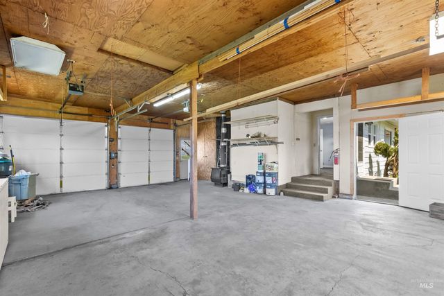 26 Hidden Ranch Lane, Grangeville, ID 83530