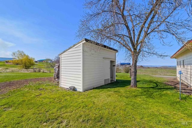 26 Hidden Ranch Lane, Grangeville, ID 83530