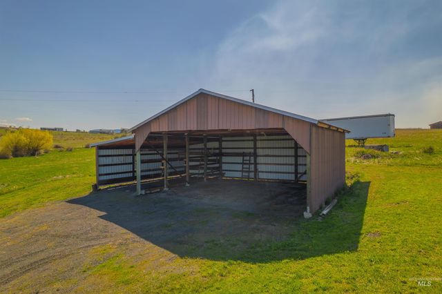 26 Hidden Ranch Lane, Grangeville, ID 83530