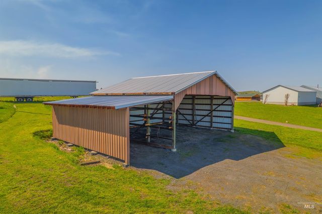 26 Hidden Ranch Lane, Grangeville, ID 83530