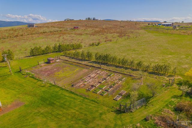 26 Hidden Ranch Lane, Grangeville, ID 83530