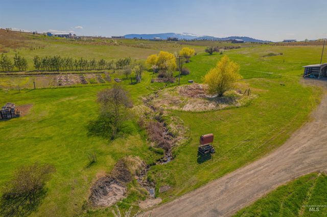 26 Hidden Ranch Lane, Grangeville, ID 83530