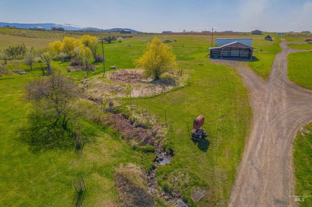 26 Hidden Ranch Lane, Grangeville, ID 83530