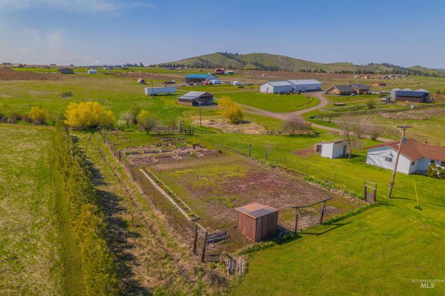 26 Hidden Ranch Lane, Grangeville, ID 83530