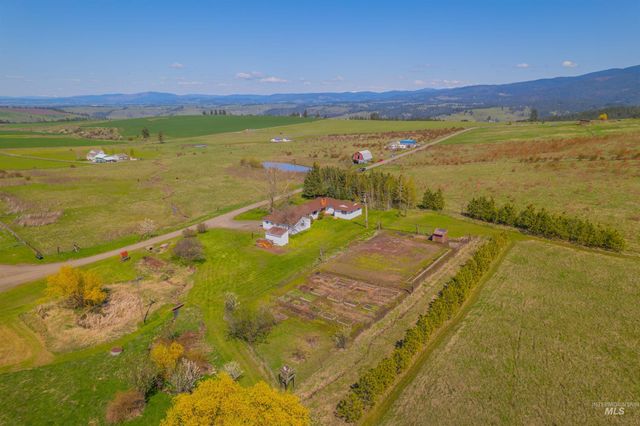 26 Hidden Ranch Lane, Grangeville, ID 83530