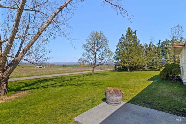 26 Hidden Ranch Lane, Grangeville, ID 83530