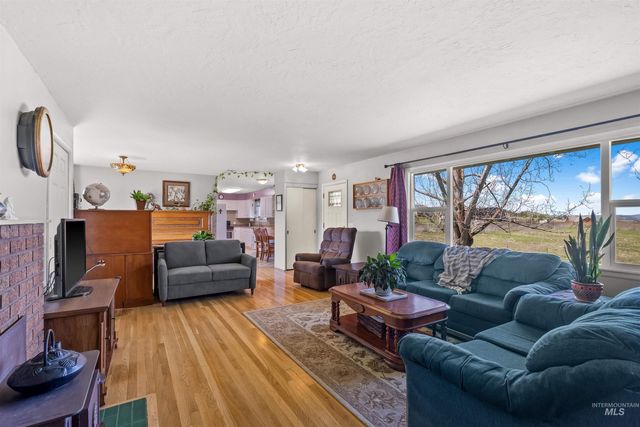 26 Hidden Ranch Lane, Grangeville, ID 83530