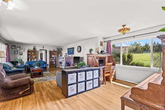 26 Hidden Ranch Lane, Grangeville, ID 83530
