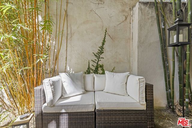 1325 Washington Avenue C, Santa Monica, CA 90403