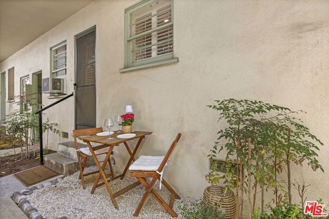 1325 Washington Avenue C, Santa Monica, CA 90403