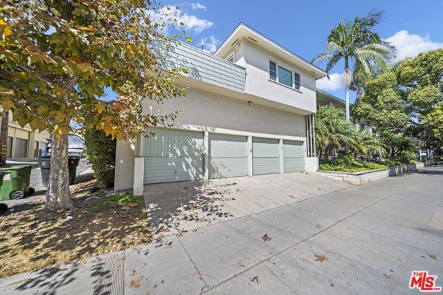 1325 Washington Avenue C, Santa Monica, CA 90403