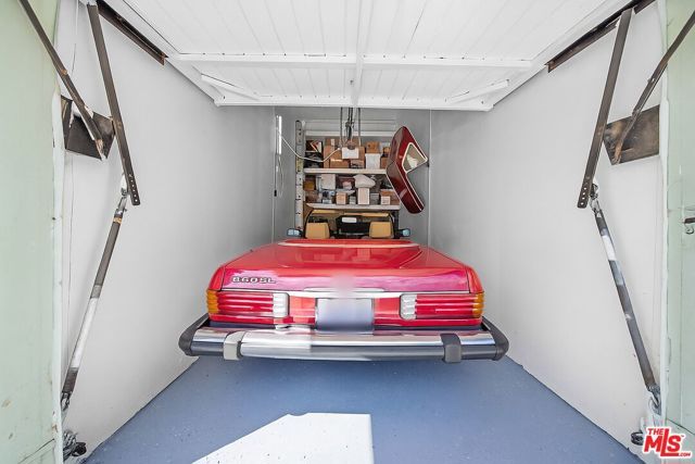 1325 Washington Avenue C, Santa Monica, CA 90403