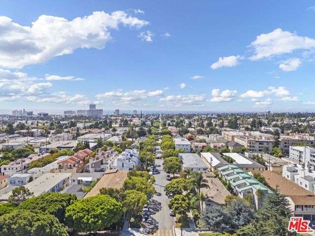 1325 Washington Avenue C, Santa Monica, CA 90403