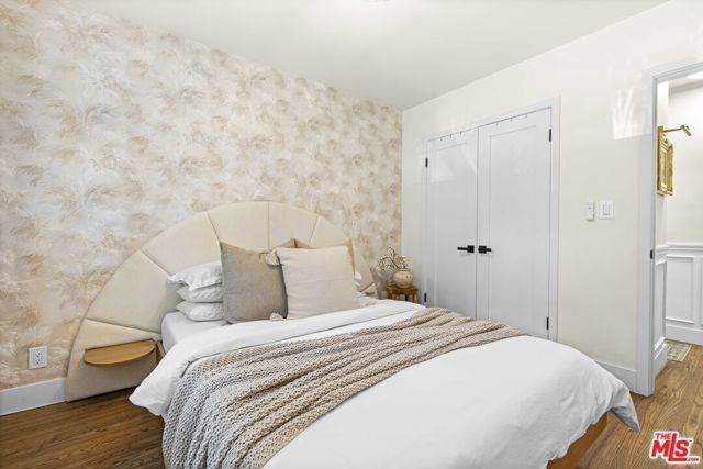 1325 Washington Avenue C, Santa Monica, CA 90403