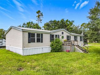 9300 CONCORD ROAD, St Cloud, FL 34773