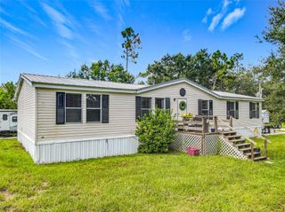 9300 CONCORD ROAD, St Cloud, FL 34773