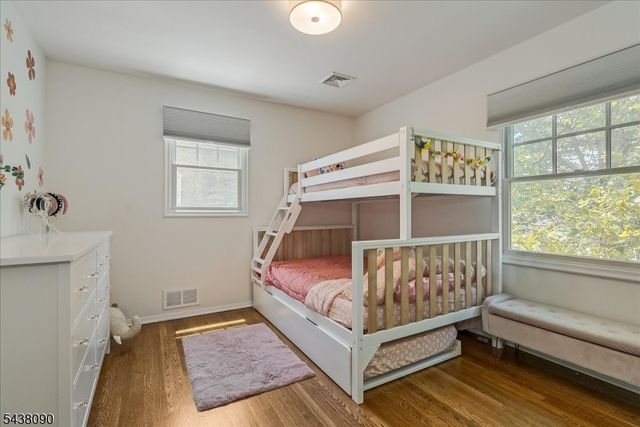 22 Ridge Dr W., Berkeley Heights Twp., NJ 07922
