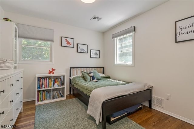 22 Ridge Dr W., Berkeley Heights Twp., NJ 07922