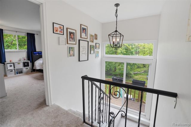 47129 Dunsany Road, Northville, MI 48167