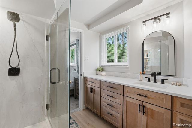 47129 Dunsany Road, Northville, MI 48167