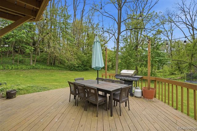 47129 Dunsany Road, Northville, MI 48167