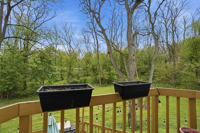 47129 Dunsany Road, Northville, MI 48167