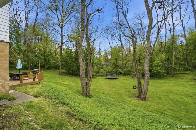 47129 Dunsany Road, Northville, MI 48167