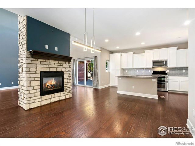 2907 Photon Court, Loveland, CO 80537