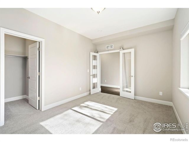 2907 Photon Court, Loveland, CO 80537