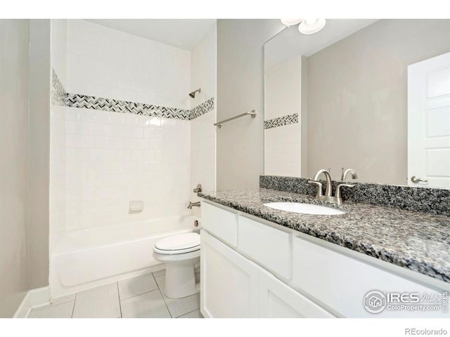 2907 Photon Court, Loveland, CO 80537