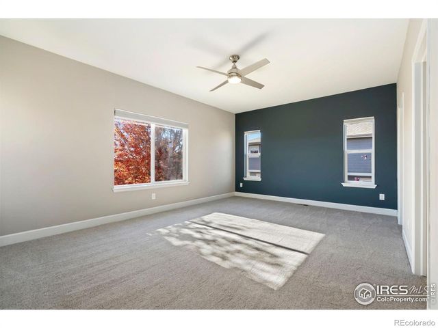 2907 Photon Court, Loveland, CO 80537