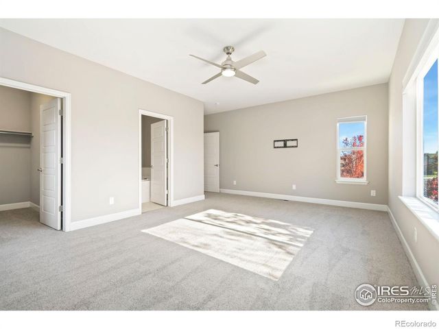 2907 Photon Court, Loveland, CO 80537