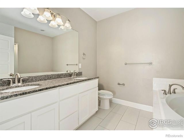 2907 Photon Court, Loveland, CO 80537