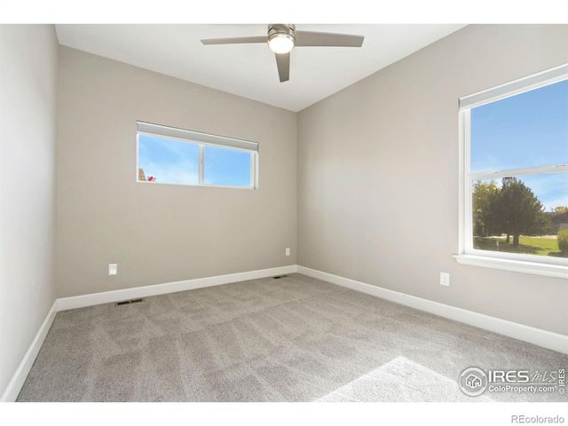 2907 Photon Court, Loveland, CO 80537