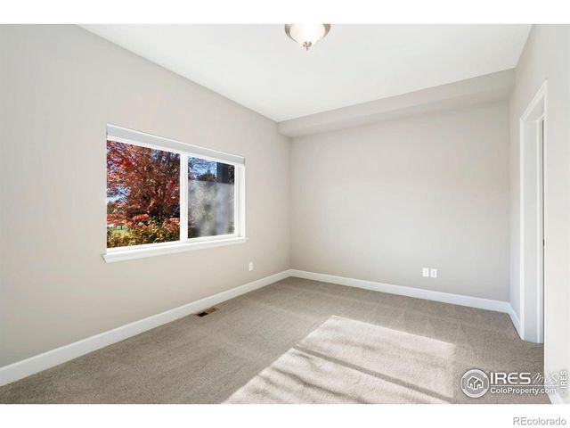 2907 Photon Court, Loveland, CO 80537