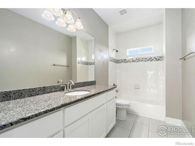 2907 Photon Court, Loveland, CO 80537