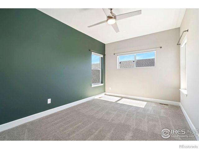 2907 Photon Court, Loveland, CO 80537