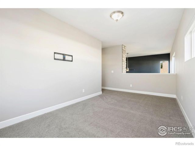 2907 Photon Court, Loveland, CO 80537