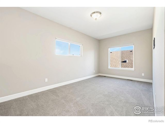 2907 Photon Court, Loveland, CO 80537