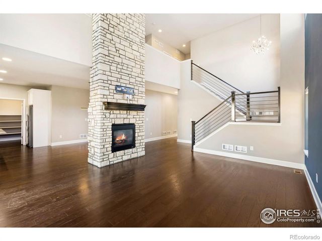 2907 Photon Court, Loveland, CO 80537